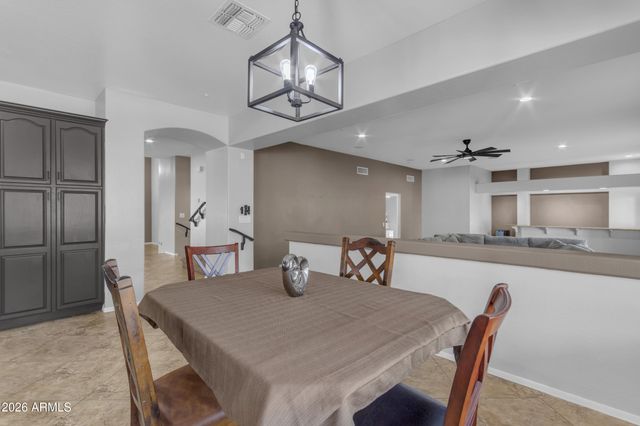 26967 N 97TH Lane, Peoria, AZ 85383