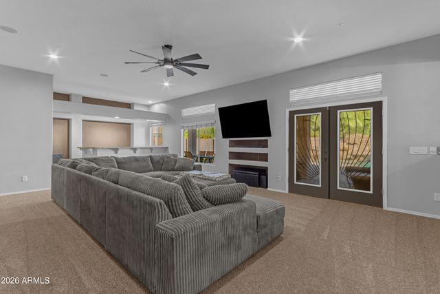 26967 N 97TH Lane, Peoria, AZ 85383
