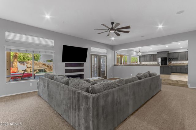 26967 N 97TH Lane, Peoria, AZ 85383