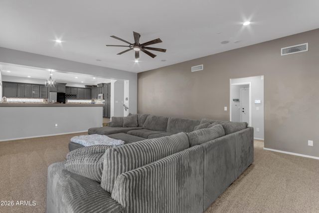 26967 N 97TH Lane, Peoria, AZ 85383