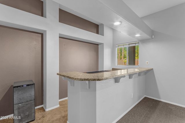 26967 N 97TH Lane, Peoria, AZ 85383