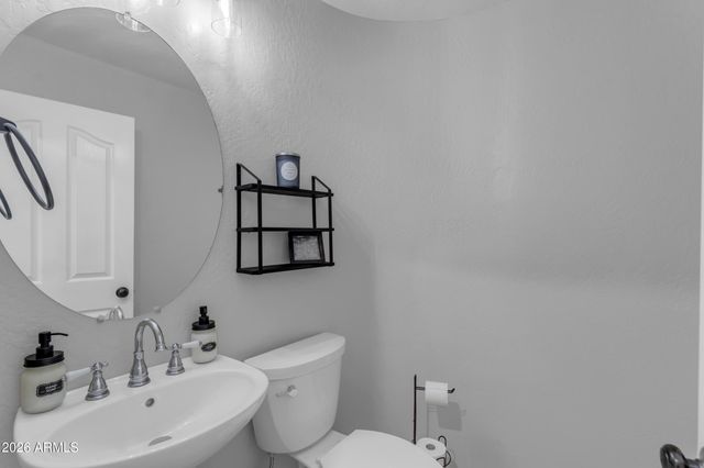26967 N 97TH Lane, Peoria, AZ 85383