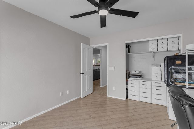 26967 N 97TH Lane, Peoria, AZ 85383