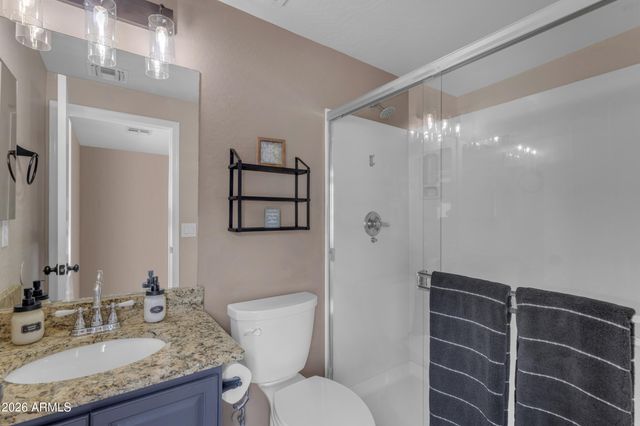 26967 N 97TH Lane, Peoria, AZ 85383