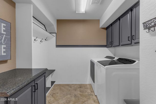 26967 N 97TH Lane, Peoria, AZ 85383