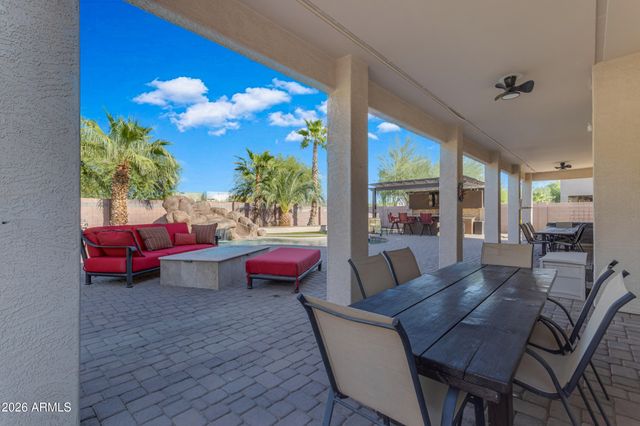 26967 N 97TH Lane, Peoria, AZ 85383