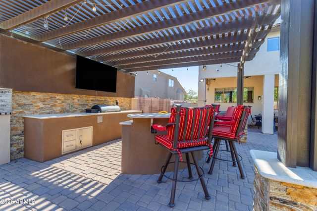 26967 N 97TH Lane, Peoria, AZ 85383