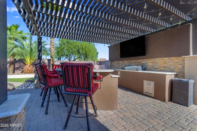 26967 N 97TH Lane, Peoria, AZ 85383