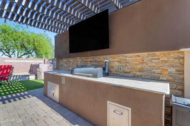 26967 N 97TH Lane, Peoria, AZ 85383