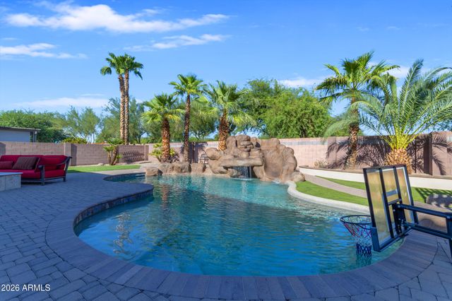 26967 N 97TH Lane, Peoria, AZ 85383
