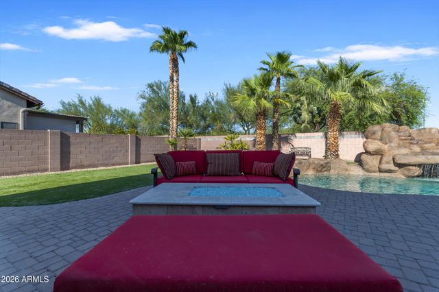26967 N 97TH Lane, Peoria, AZ 85383