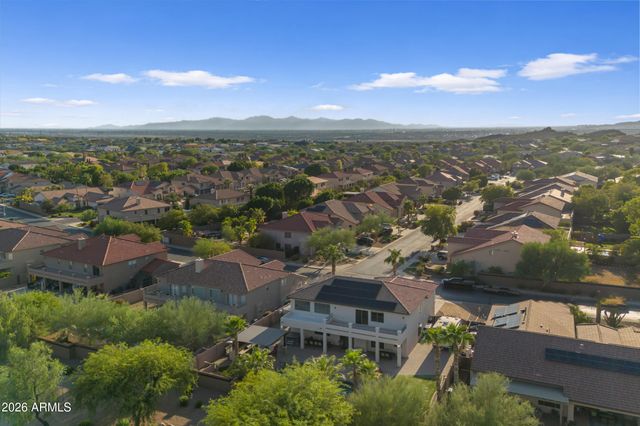26967 N 97TH Lane, Peoria, AZ 85383