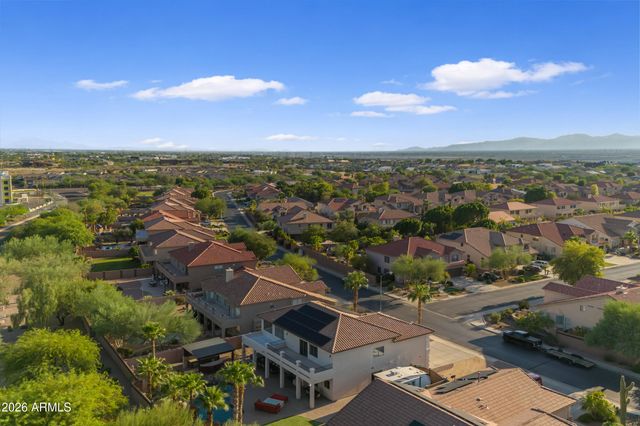 26967 N 97TH Lane, Peoria, AZ 85383