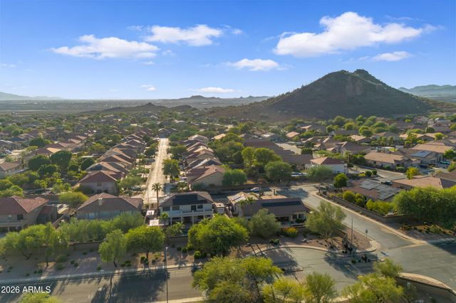 26967 N 97TH Lane, Peoria, AZ 85383