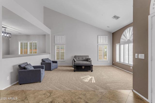 26967 N 97TH Lane, Peoria, AZ 85383