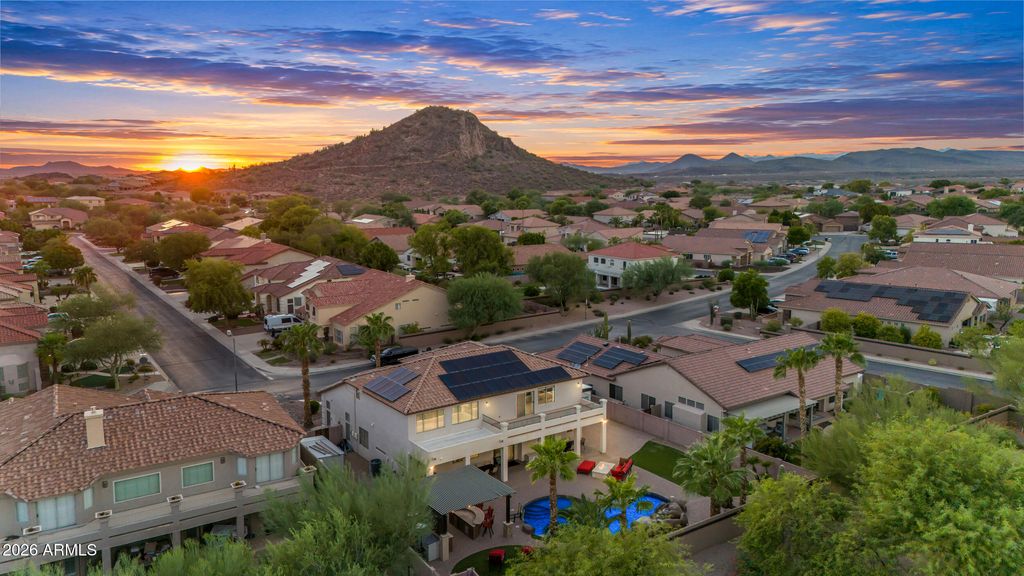26967 N 97TH Lane, Peoria, AZ 85383 — photo 2