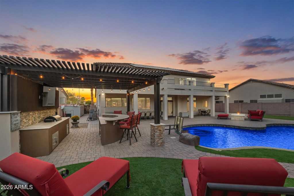26967 N 97TH Lane, Peoria, AZ 85383 — photo 3