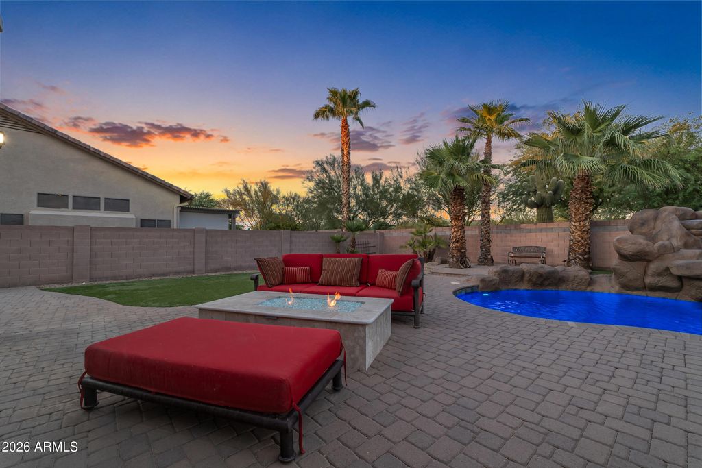 26967 N 97TH Lane, Peoria, AZ 85383 — photo 4