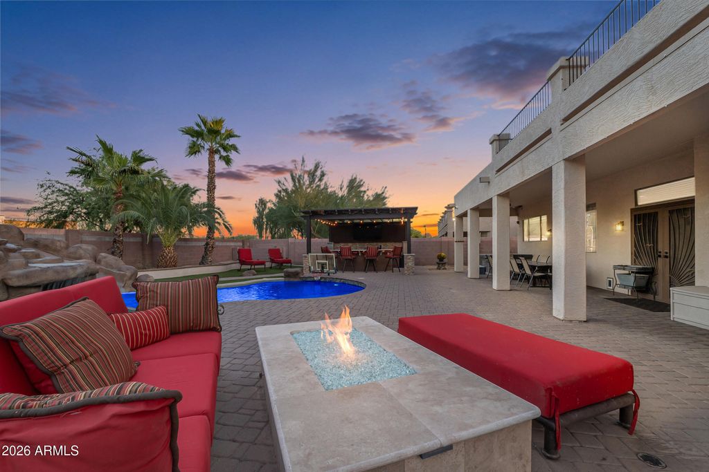 26967 N 97TH Lane, Peoria, AZ 85383 — photo 5