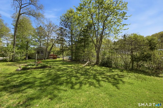 21 East Shore Drive, East Haddam, CT 06415