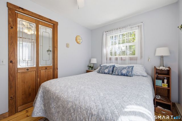 21 East Shore Drive, East Haddam, CT 06415