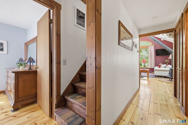 21 East Shore Drive, East Haddam, CT 06415