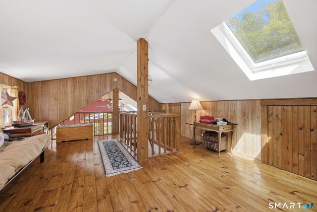 21 East Shore Drive, East Haddam, CT 06415
