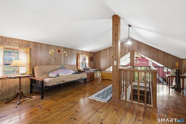 21 East Shore Drive, East Haddam, CT 06415