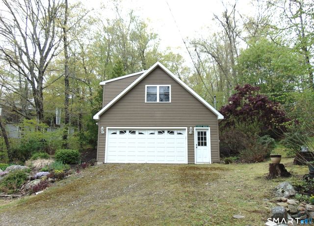 21 East Shore Drive, East Haddam, CT 06415