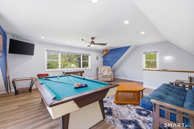 21 East Shore Drive, East Haddam, CT 06415