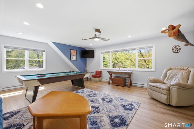 21 East Shore Drive, East Haddam, CT 06415