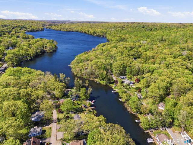 21 East Shore Drive, East Haddam, CT 06415