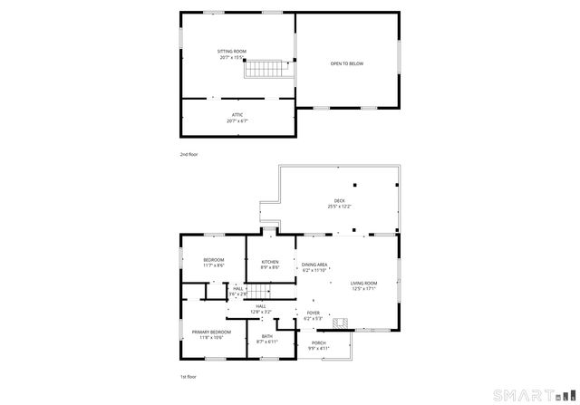 21 East Shore Drive, East Haddam, CT 06415