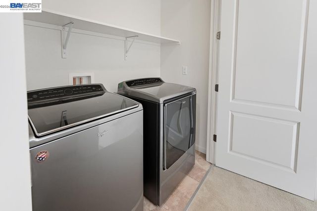 1505 Sylvia St, Hayward, CA 94545