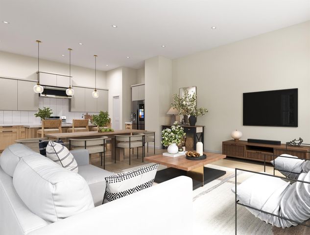 3911B Tulane Street, Houston, TX 77018