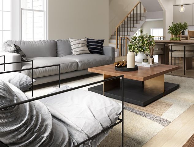 3911B Tulane Street, Houston, TX 77018