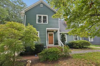 166 Carter Avenue SE, Atlanta, GA 30317