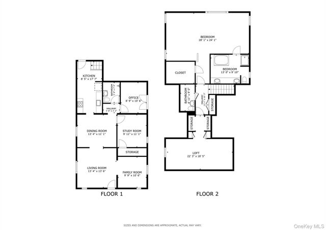 8 Raymond Drive, Carmel, NY 10512
