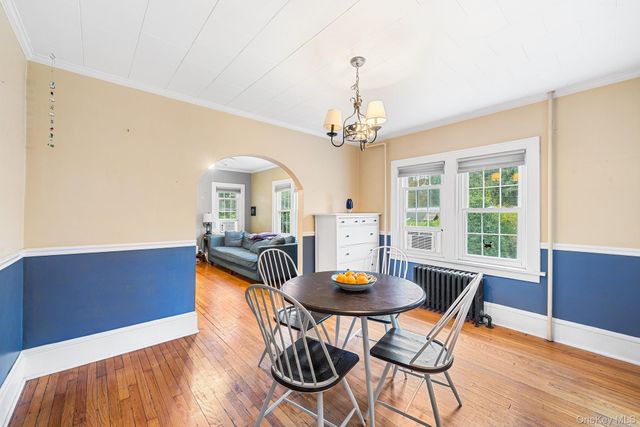 8 Raymond Drive, Carmel, NY 10512