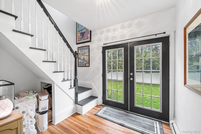 8 Raymond Drive, Carmel, NY 10512