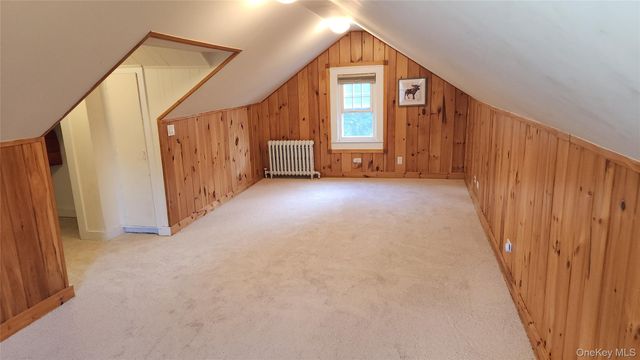 8 Raymond Drive, Carmel, NY 10512