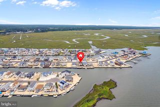 233 HERON RD, Tuckerton, NJ 08087