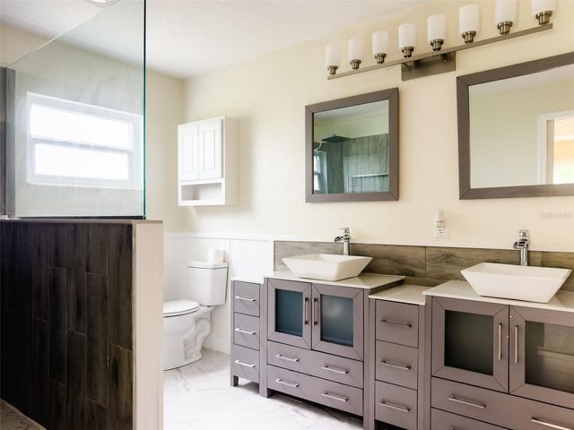 14522 SE 1ST AVENUE RD, Summerfield, FL 34491
