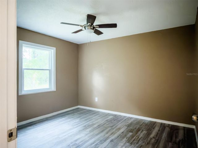 14522 SE 1ST AVENUE RD, Summerfield, FL 34491