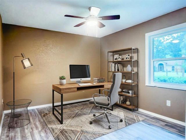 14522 SE 1ST AVENUE RD, Summerfield, FL 34491