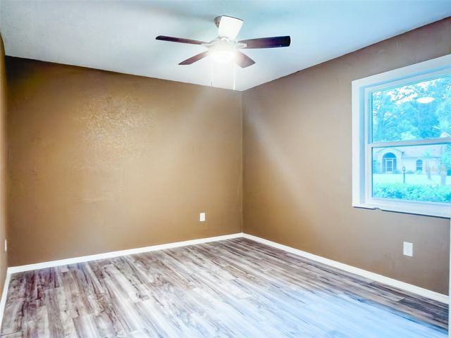 14522 SE 1ST AVENUE RD, Summerfield, FL 34491