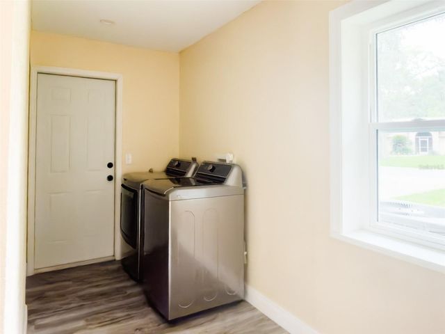 14522 SE 1ST AVENUE RD, Summerfield, FL 34491