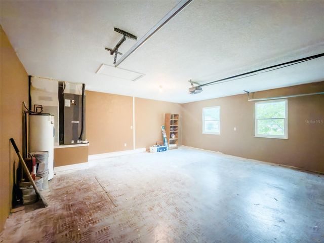 14522 SE 1ST AVENUE RD, Summerfield, FL 34491