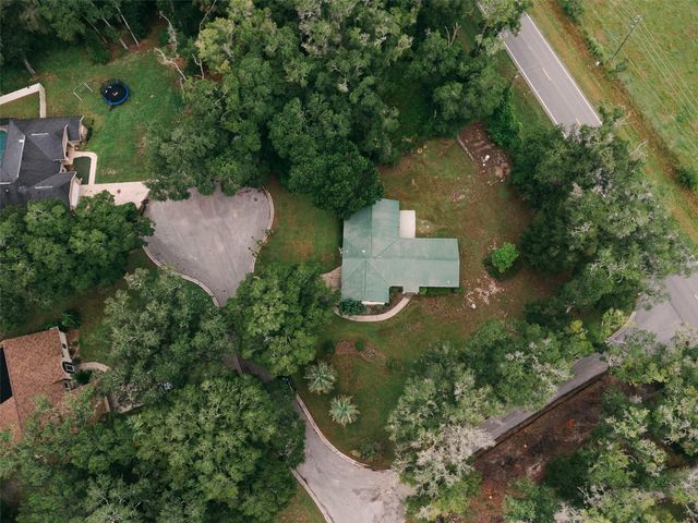 14522 SE 1ST AVENUE RD, Summerfield, FL 34491