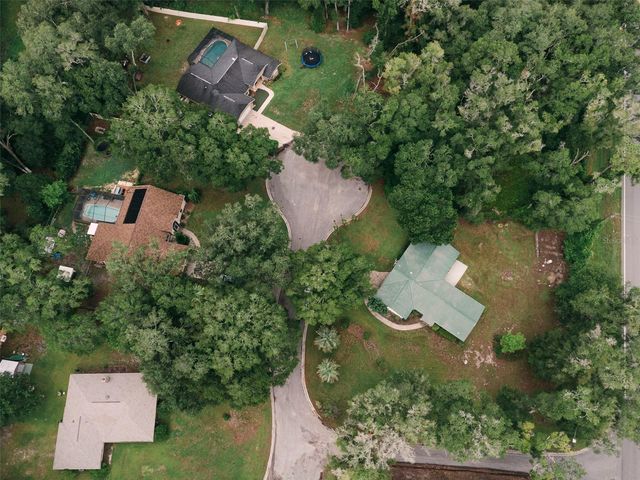 14522 SE 1ST AVENUE RD, Summerfield, FL 34491